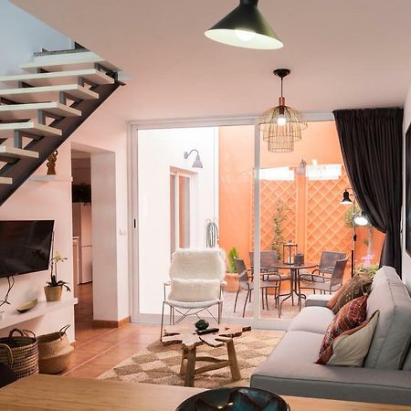 הוילה אבורה Casa Do Sul מראה חיצוני תמונה