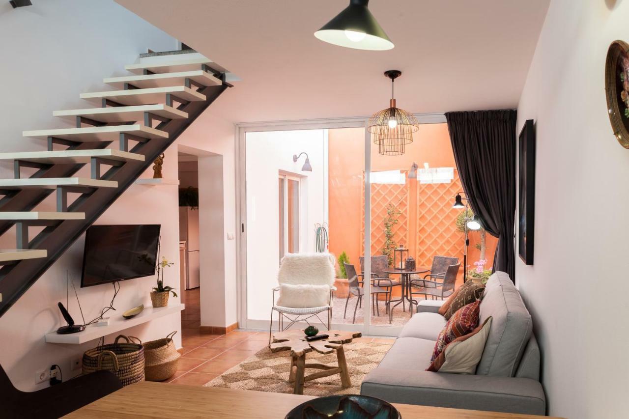 הוילה אבורה Casa Do Sul מראה חיצוני תמונה
