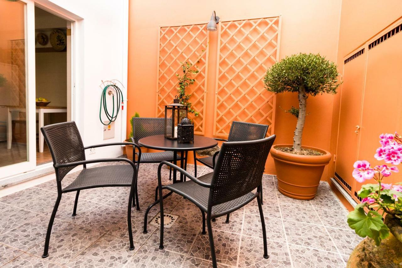 הוילה אבורה Casa Do Sul מראה חיצוני תמונה