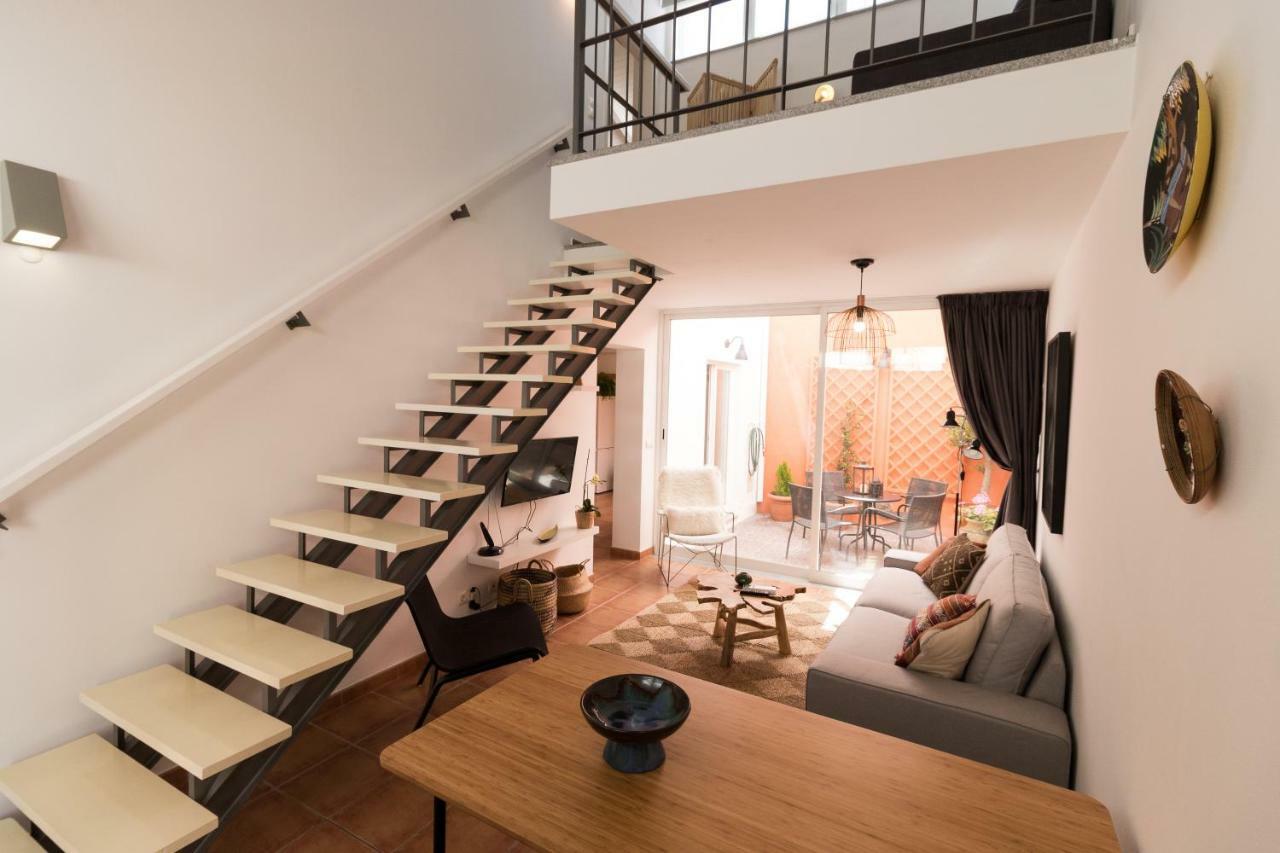 הוילה אבורה Casa Do Sul מראה חיצוני תמונה