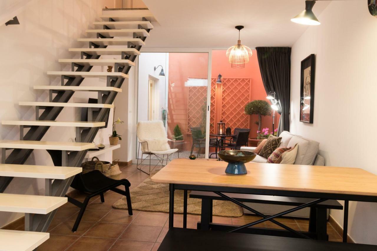 הוילה אבורה Casa Do Sul מראה חיצוני תמונה