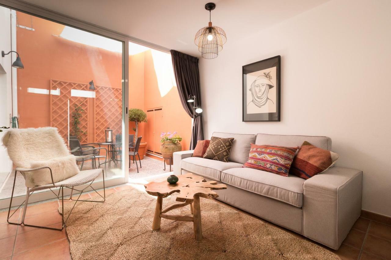 הוילה אבורה Casa Do Sul מראה חיצוני תמונה