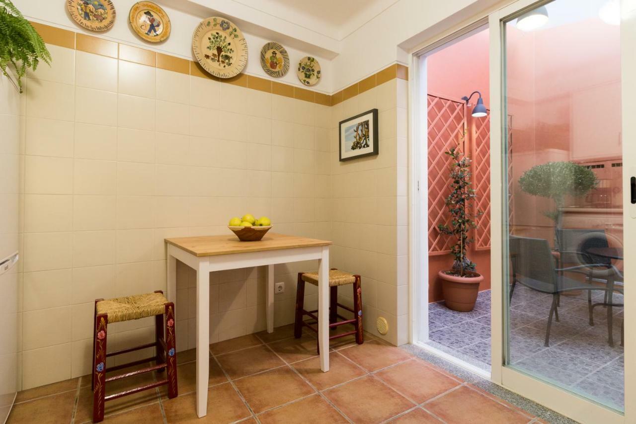 הוילה אבורה Casa Do Sul מראה חיצוני תמונה