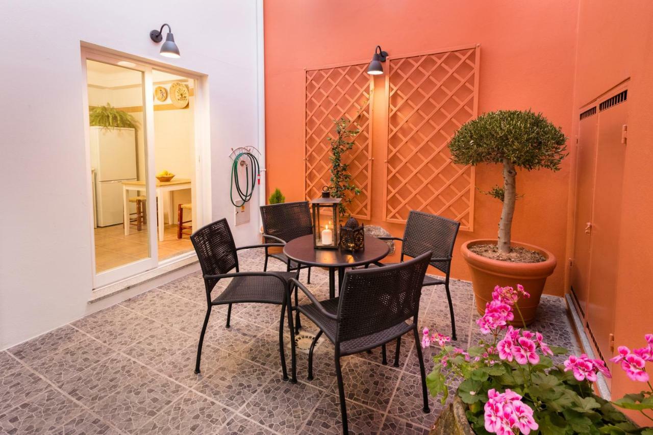 הוילה אבורה Casa Do Sul מראה חיצוני תמונה