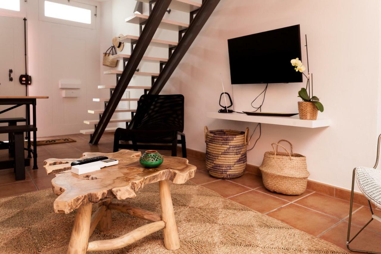 הוילה אבורה Casa Do Sul מראה חיצוני תמונה